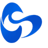BathiyaTech Core